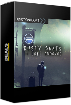 dustybeats-s.png__PID:9869b323-dd9e-41dc-842b-913da4845e98