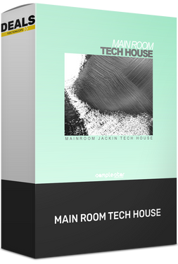 main-room-tech-house.png__PID:75ec86bb-4c36-46a8-b3f4-aea968e05e7a