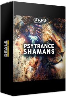 psytrance-shamans.png__PID:6f02c106-252c-443a-a986-b283e198a2ee