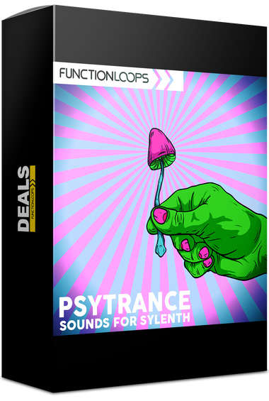 psytrance-sounds-for-sylenth.png__PID:a2eefdf3-6f18-4d38-a241-4ca863ac59bd