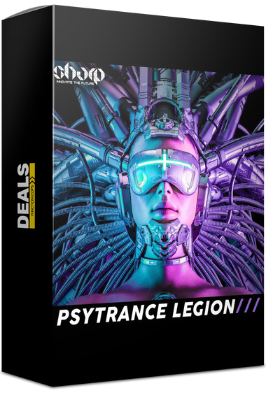 psytrane-legion.png__PID:14998305-0467-4150-a8ab-fb533ae76f02