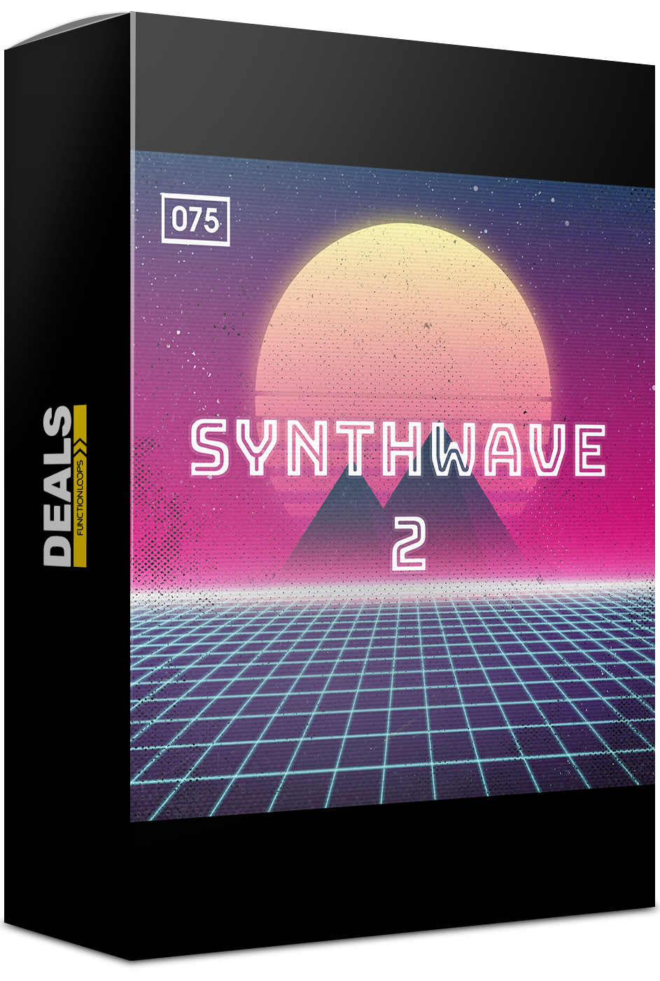 synthwave2.png__PID:f9344ab2-8b10-4756-8935-efa1c3e48c5a