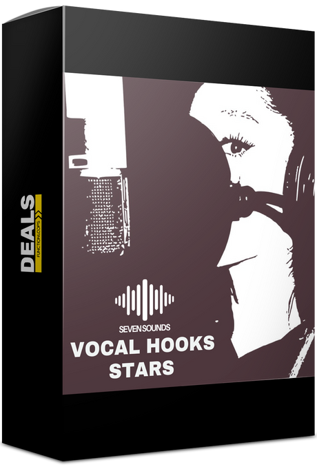 vocal-hooks-stars.png__PID:a8112bdd-2f67-42bc-8fe7-37eb5d794d18