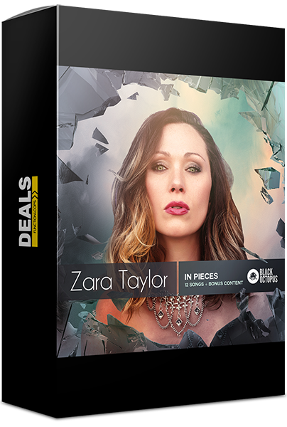 zara-taylor.png__PID:e8d9d4de-f802-4d40-abd8-1316515681ed