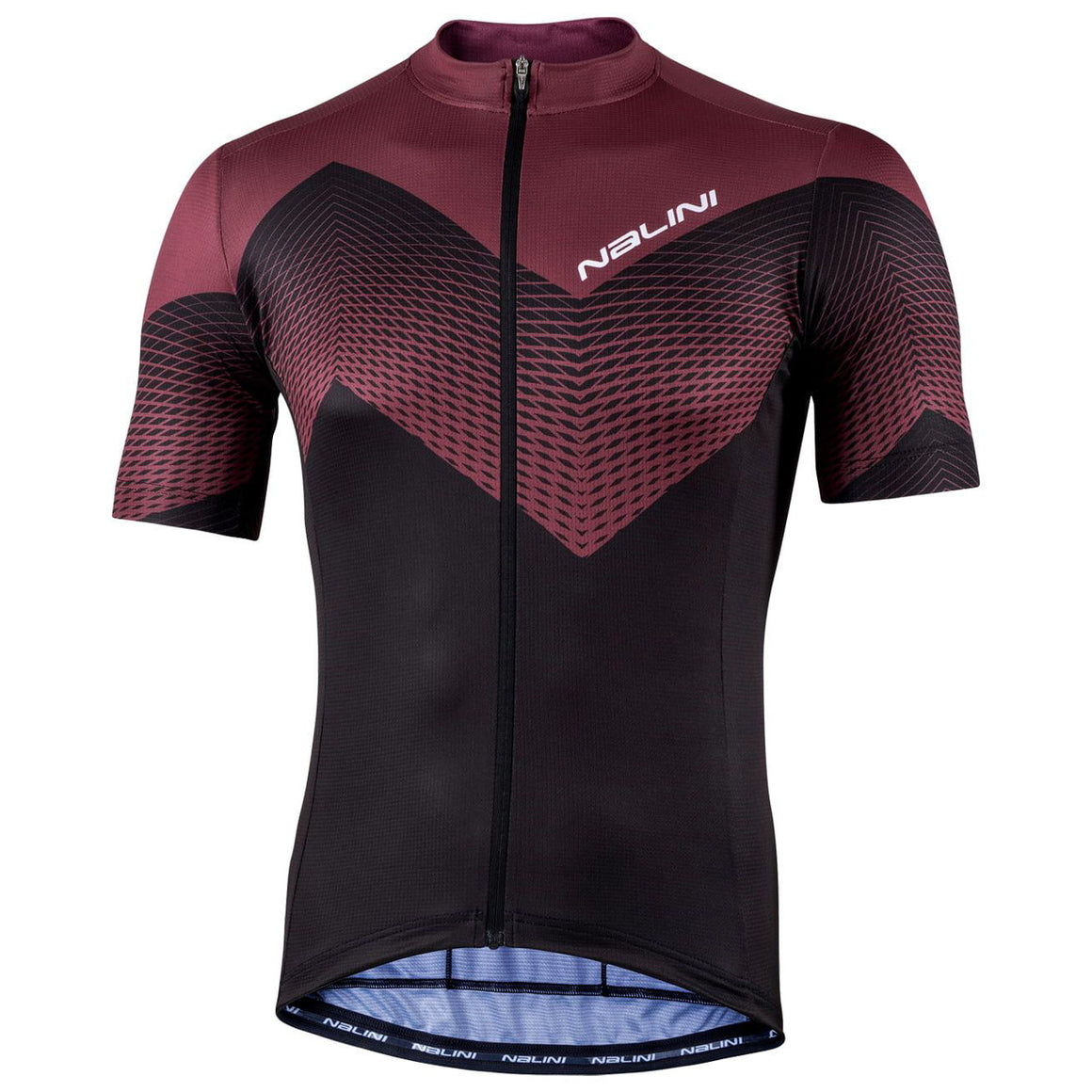 nalini jersey