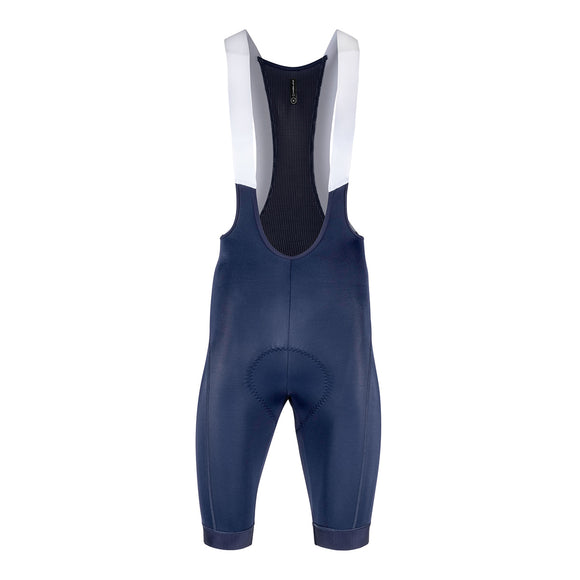 Nalini Men's Cycling Jerseys, Shorts, Jackets and Vests | Nalini ...