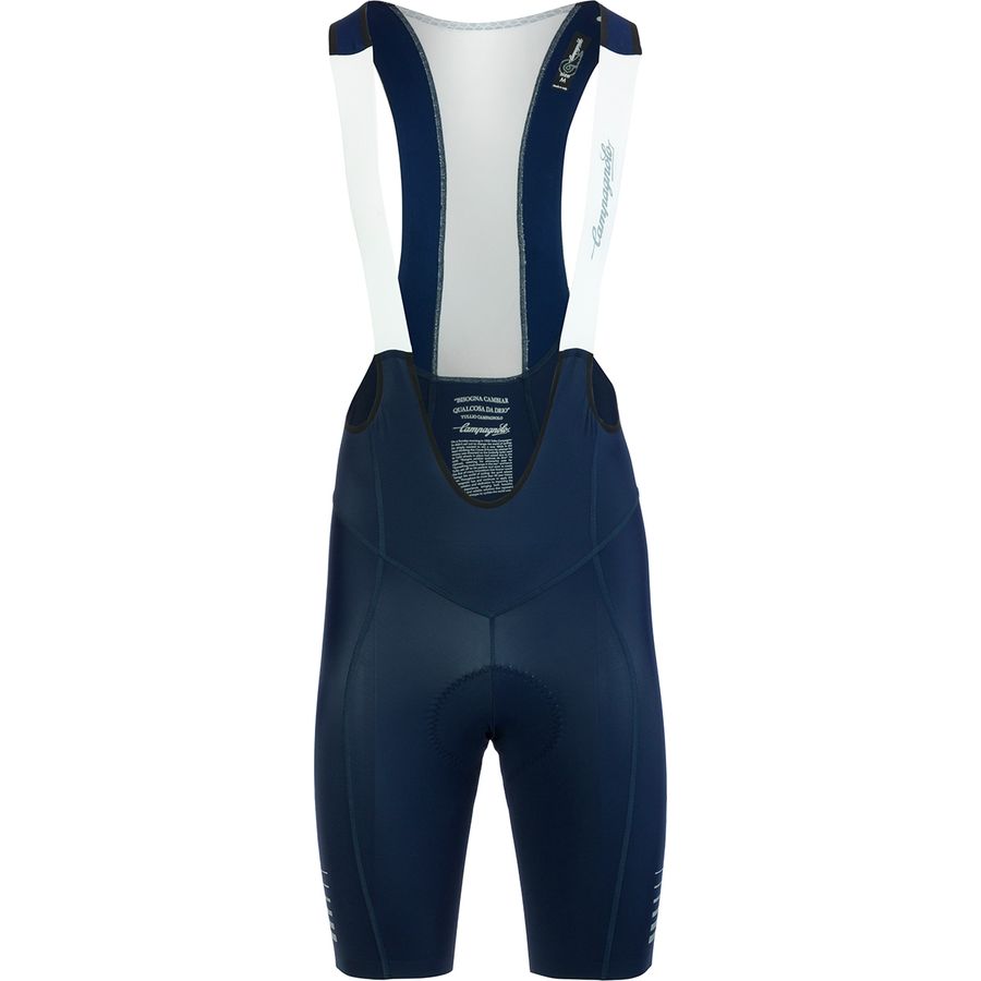 Nalini Men's Cycling Jerseys, Shorts, Jackets and Vests | Nalini ...