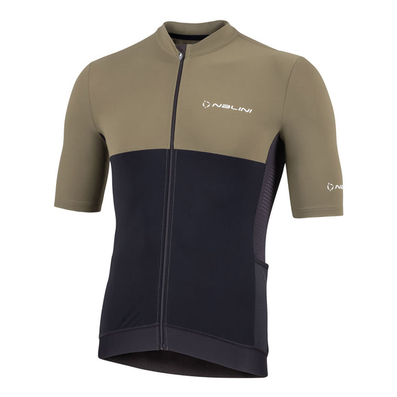 2023 Nalini Men's Cycling Jerseys, Shorts, Jackets and Vests | Nalini ...