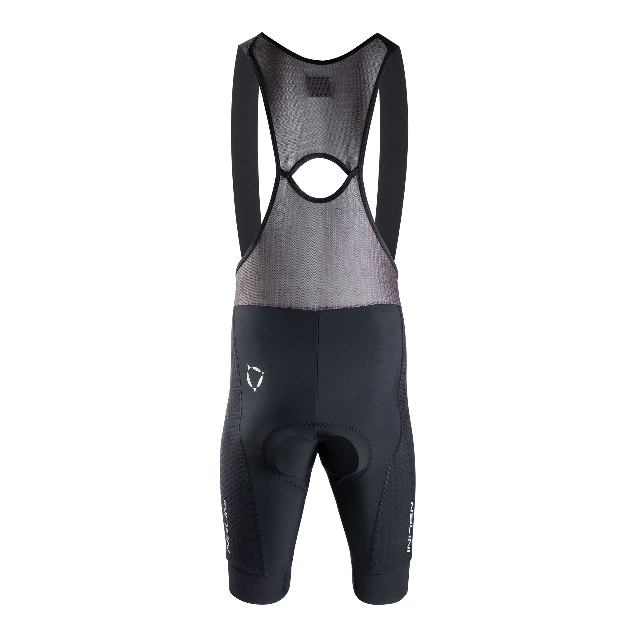 nalini bib