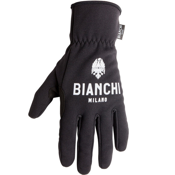 bianchi gloves