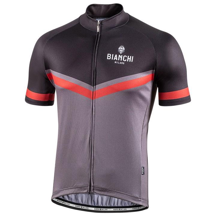 Bianchi-Milano Cycling Clothing – Nalini USA