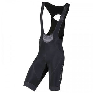 thermo bib shorts