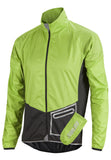 Nalini Nanodry Thermosuit - Ultimate Winter Protection – Nalini USA