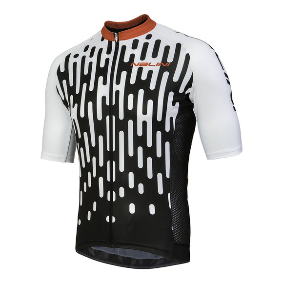 nalini jersey