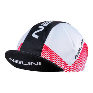 nike cycling hat