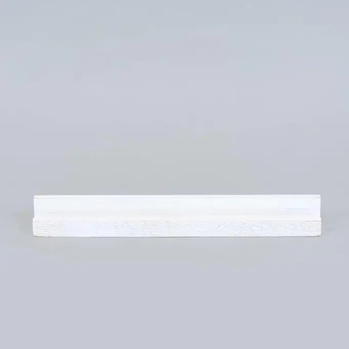 Wooden Letter Board & Tiles