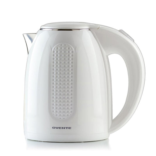 https://cdn.shopify.com/s/files/1/0785/4441/products/Ovente_1.7_qt._Stainless_Steel_Electric_Tea_Kettle_533x.jpg?v=1628612898