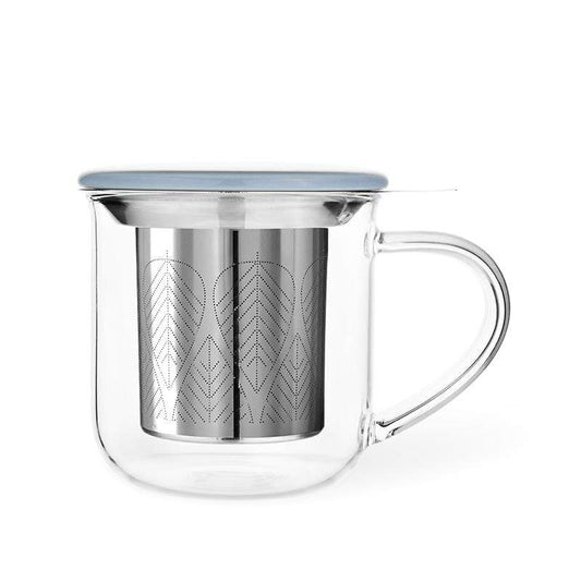 Stainless Mug SM-SG48E