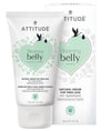 ATTITUDE  Blooming belly™  Cream For Tired Legs   Mint 18191_en?_main? 5 FL. OZ.