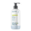 ATTITUDE Sensitive skin Extra Gentle Hand Soap Fragrance-free _en?_main? Unscented