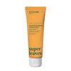 ATTITUDE Super leaves™ Conditioner Volume & Shine_en?_main? 240 mL