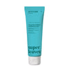 ATTITUDE-Conditioner-Superleaves-Unscented 11190_en?_main?