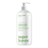 ATTITUDE Super Leaves Conditioner Nourishing & Strengthening : Super leaves™ 11513_en?_main? 946 mL