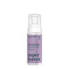 ATTITUDE Super Leaves Micellar foaming cleanser white tea leaves 14067_en?_main? 150 mL