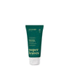 ATTITUDE Hand Cream Super leaves™ Lemon Leaves 18172_en?_main? Lemon Leaves