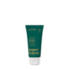 ATTITUDE Hand Cream Super leaves™ orange Leaves 18178_en?_main? Orange Leaves