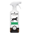 ATTITUDE  Coco Lime Toy & Hard Surface Cleaner for Pets   80150_en?_main?