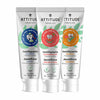 ATTITUDE Bundle of 3 Toothpaste with fluor for kids BDL_16723-16724-16725_en?_main? 3 units