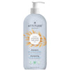 ATTITUDE Oatmeal sensitive natural care Shampoo Extra Gentle & Volumizing Unscented 946mL_en?_main?  946 mL