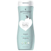 ATTITUDE Blooming belly™ Pregnancy Shampoo Argan 11011_en?_main? 16 FL. OZ.