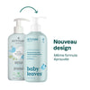 ATTITUDE baby leaves™ 2-In-1 Shampoo and Body Wash Good Night 16613_en? Good Night