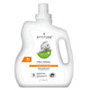 ATTITUDE Nature+ Fabric Softener Citrus Zest 12182_en?_main? Citrus Zest / 80 loads