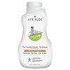 ATTITUDE Tiles & Wood Floor Cleaner 10510_en?_main? 35.2 FL. OZ.