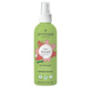 Kid Hair Detangler hypoallergenic, Watermelon and Coco 11127_en?_main? Watermelon & Coco