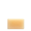 ATTITUDE leaves bar Body Soap Sandalwood 17151_en? 1 unit