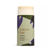 ATTITUDE leaves bar Deodorant Herbal Musk 17122_en?