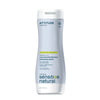 ATTITUDE Sensitive skin Extra Gentle & Volumizing Shampoo Fragrance-free 60101_en?_main? 473 mL