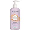 ATTITUDE Sensitive skin Soothing and Calming Body Lotion Chamomile _en?_main?