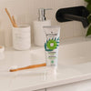 ATTITUDE Adult Toothpaste with Fluoride Fresh Breath Peppermint_en?