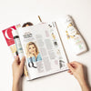 Michelle Pfeiffer favorite shampoo as Seen in O, The Oprah Magazine!  _en?_main? Eco-Refill 2 L 473 mL 946 mL