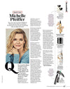 Michelle Pfeiffer favorite shampoo as Seen in O, The Oprah Magazine! _en?_main? Eco-Refill 2 L 473 mL 946 mL