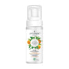 ATTITUDE Super Leaves Oranger Leaves Micellar foaming cleanser 14068_en?_main? 150 mL