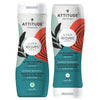 Attitude natural curl ultra hydrating shampoo and conditioner for textured hair_en?_main?