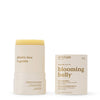 BBB 30g 18230 Nursing Balm Unscented _EN?_main? Unscented / 30g