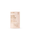 BBB 30g 18260 Diaper Cream Unscented _EN?_hover? Unscented / 30g