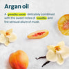 ATTITUDE Sensitive skin Moisturize & Repair Dry Skin Hand Cream Argan oil 60822_en?